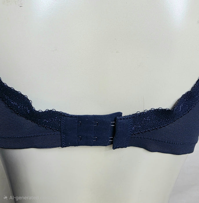 Goddess Kayla | GD6162 Full Cup