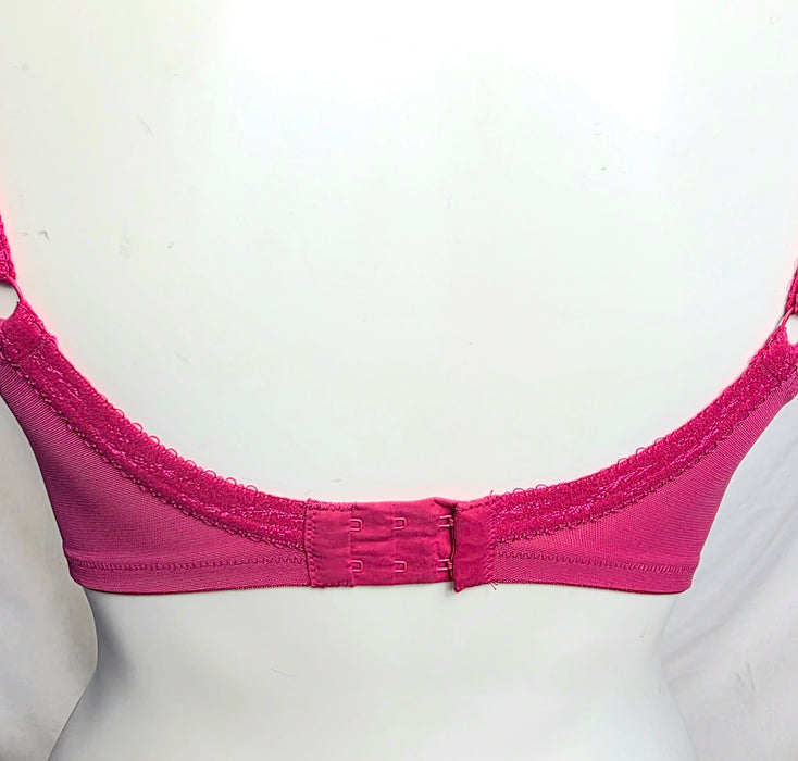 Goddess Kayla | GD6162 Full Cup