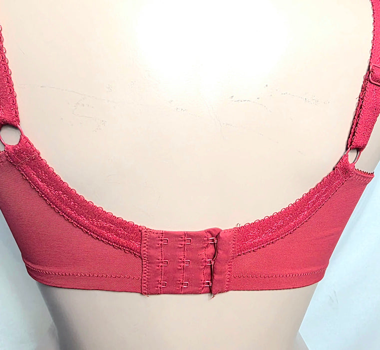 Goddess Kayla | GD6162 Full Cup