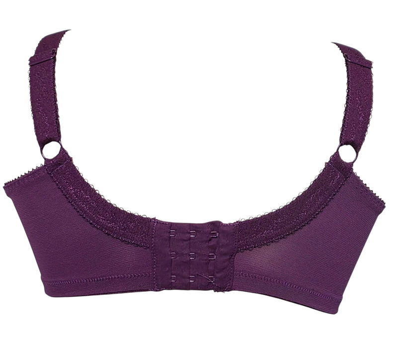 Goddess Kayla | GD6162 Full Cup