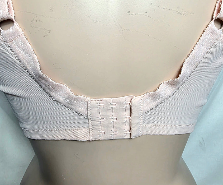 Goddess Kayla | GD6162 Full Cup