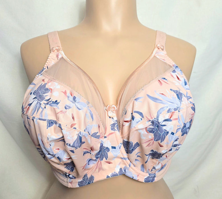 Goddess Kayla | GD6162 Full Cup