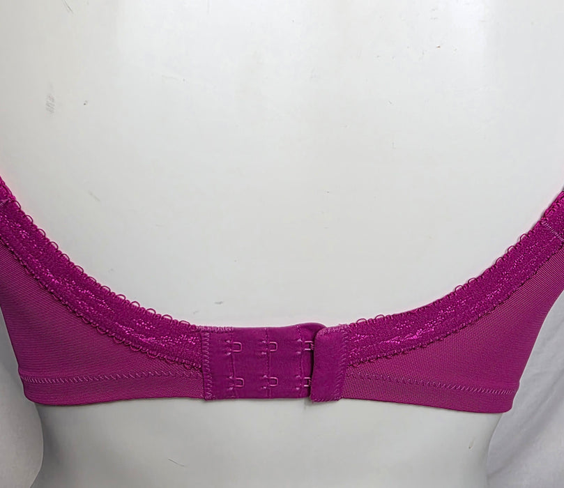 Goddess Kayla | GD6162 Full Cup