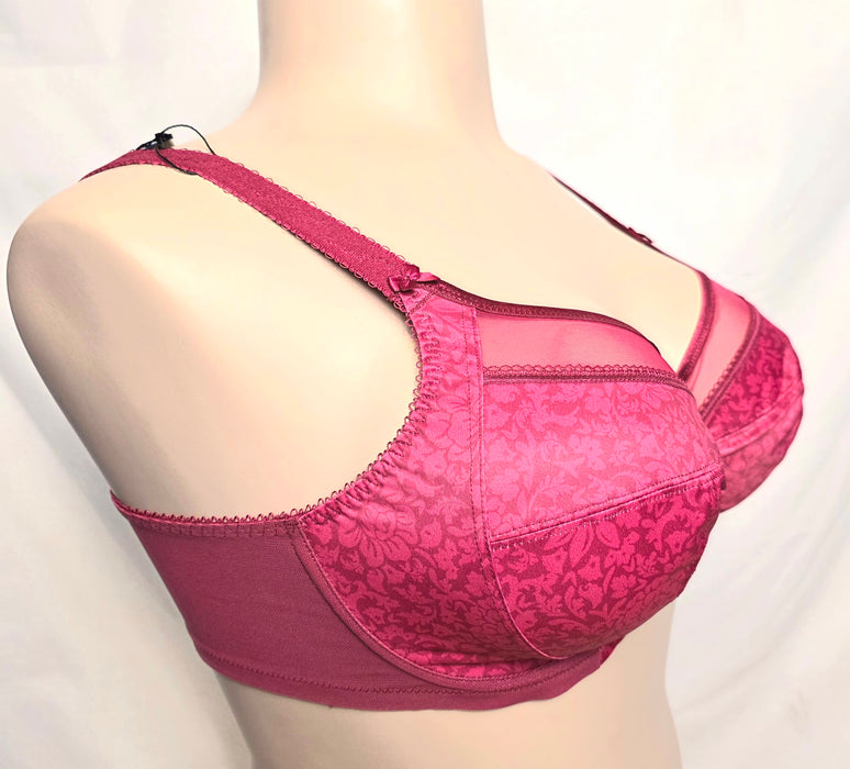 Goddess Kayla | GD6162 Full Cup