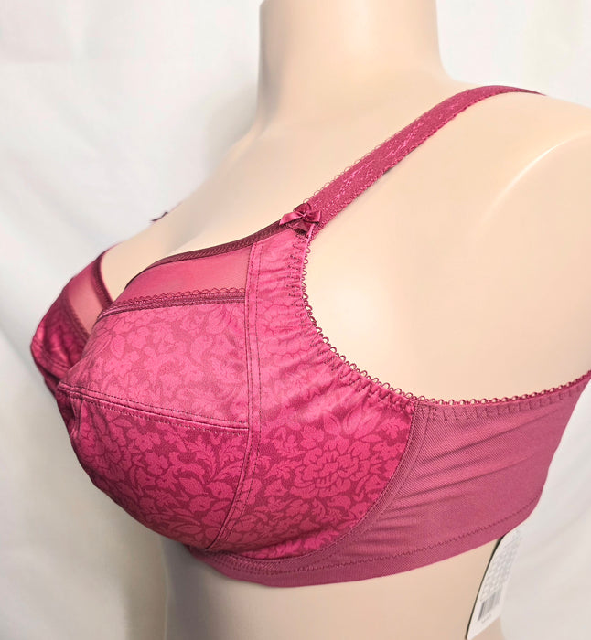 Goddess Kayla | GD6162 Full Cup