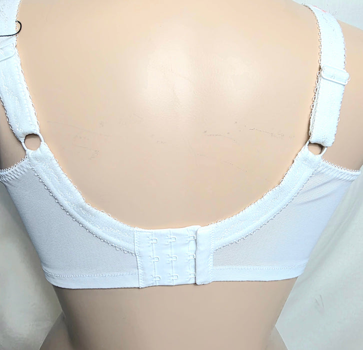 Goddess Kayla | GD6162 Full Cup