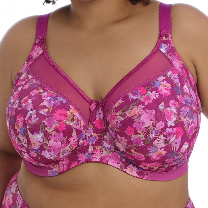 Goddess Kayla | GD6162 Full Cup