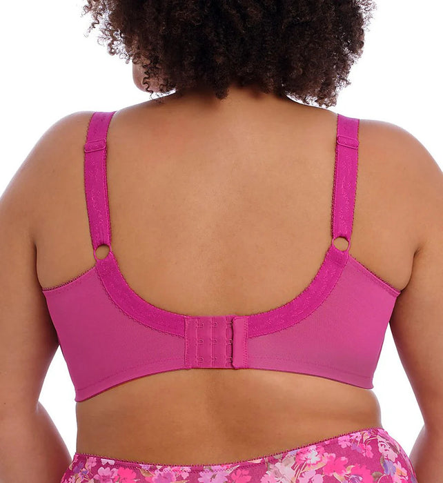 Goddess Kayla | GD6162 Full Cup