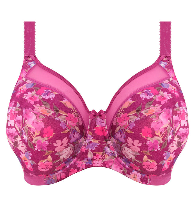 Goddess Kayla | GD6162 Full Cup