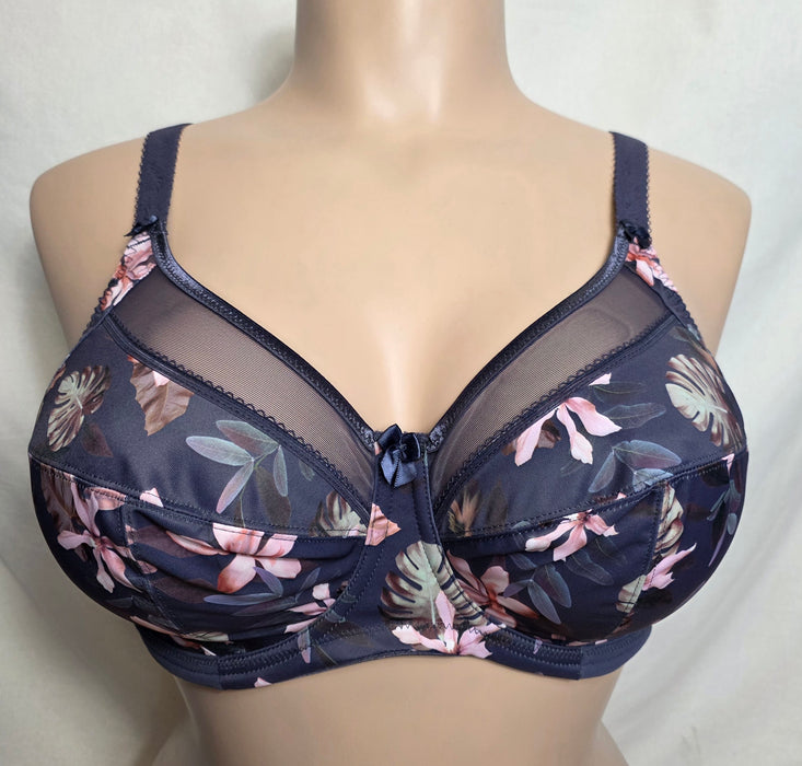 Goddess Kayla | GD6162 Full Cup