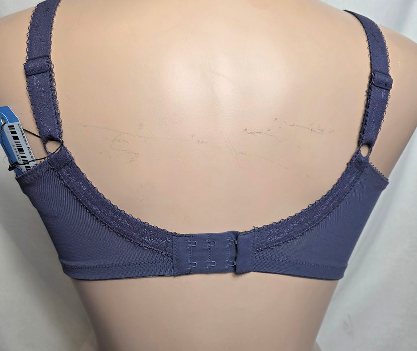 Goddess Kayla | GD6162 Full Cup