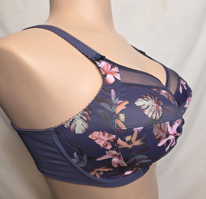 Goddess Kayla | GD6162 Full Cup