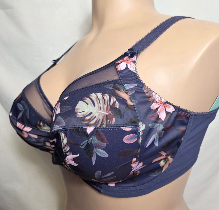 Goddess Kayla | GD6162 Full Cup