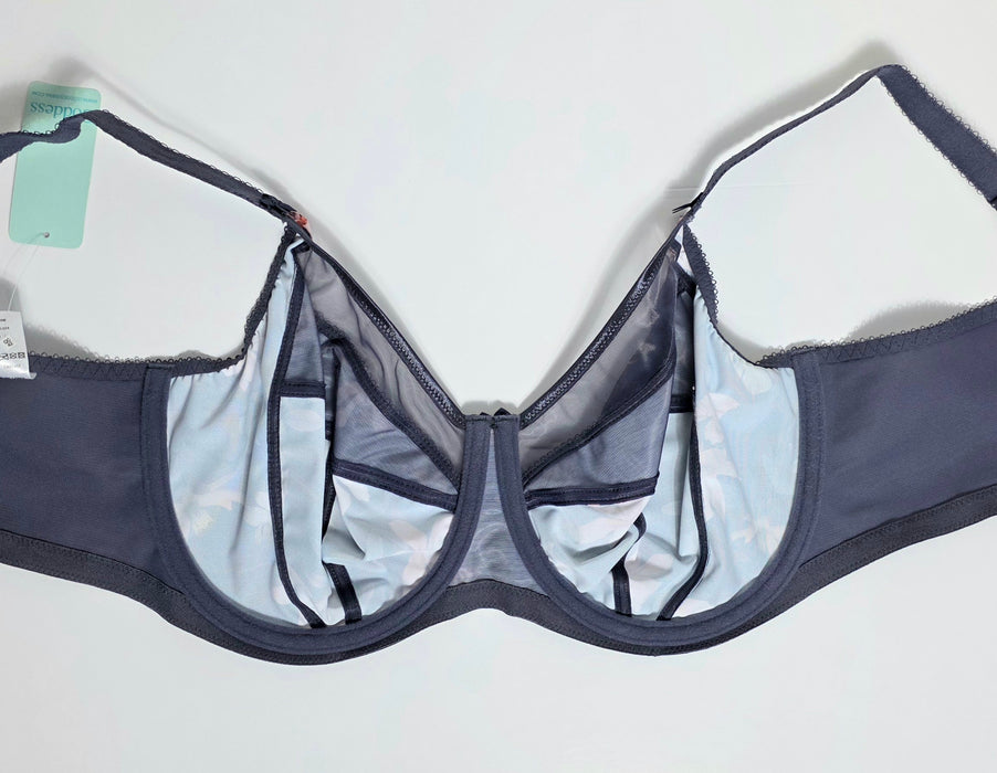 Goddess Kayla | GD6162 Full Cup