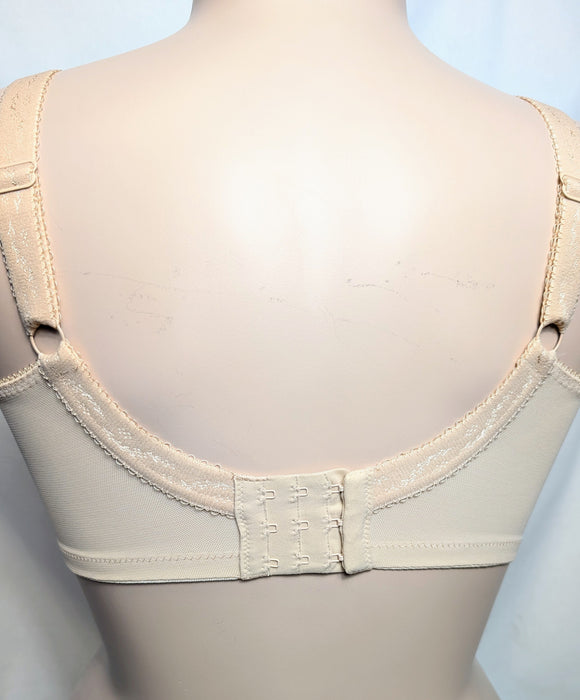 Goddess Keira | GD6090 Full Cup