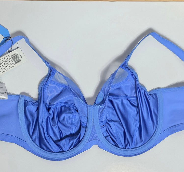 Goddess Keira | GD6090 Full Cup