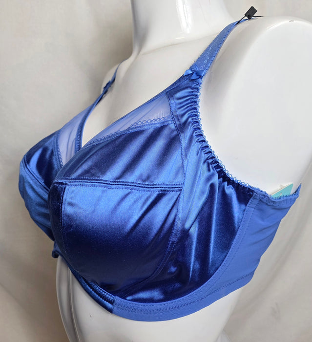 Goddess Keira | GD6090 Full Cup