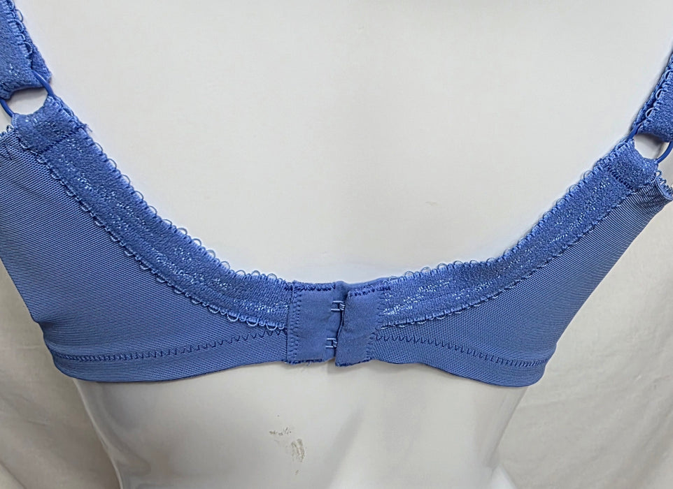 Goddess Keira | GD6090 Full Cup