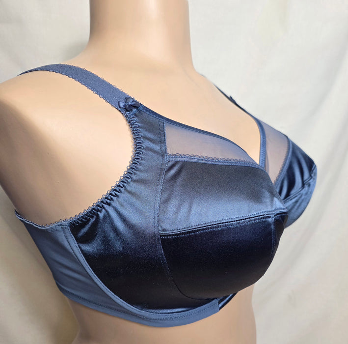 Goddess Keira | GD6090 Full Cup