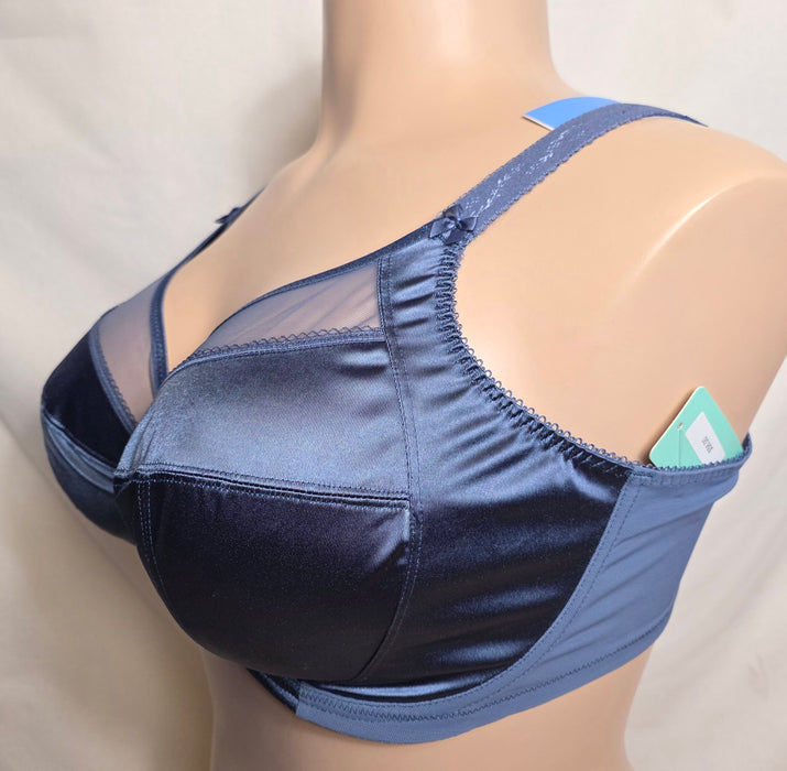 Goddess Keira | GD6090 Full Cup