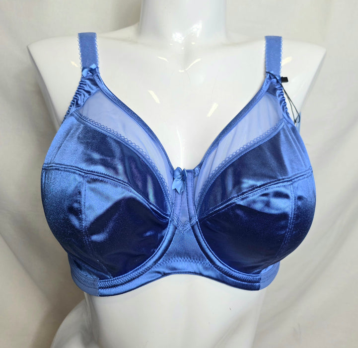 Goddess Keira | GD6090 Full Cup