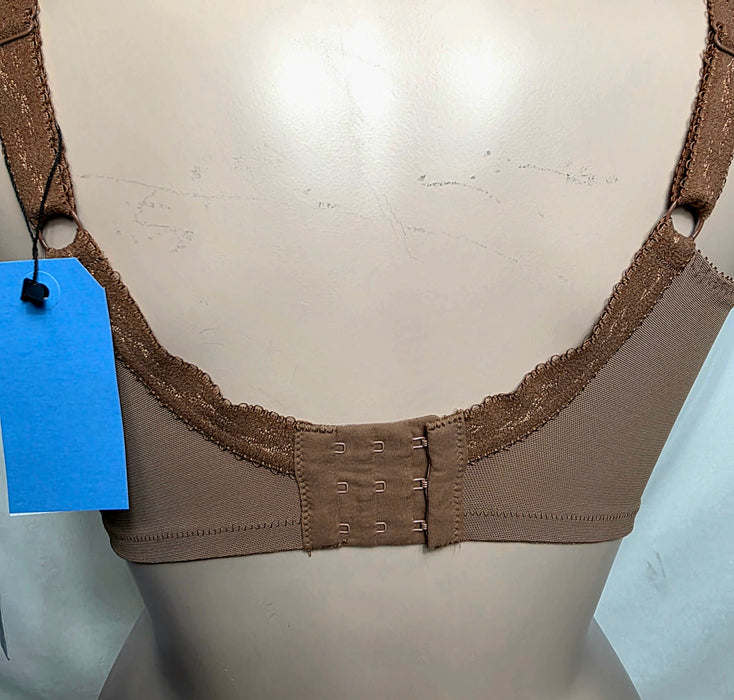 Goddess Keira | GD6090 Full Cup