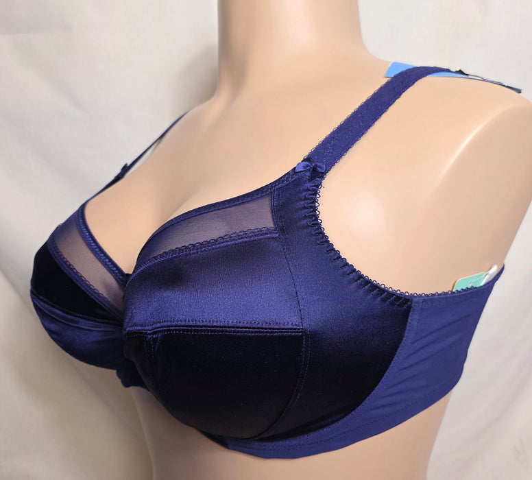 Goddess Keira | GD6090 Full Cup