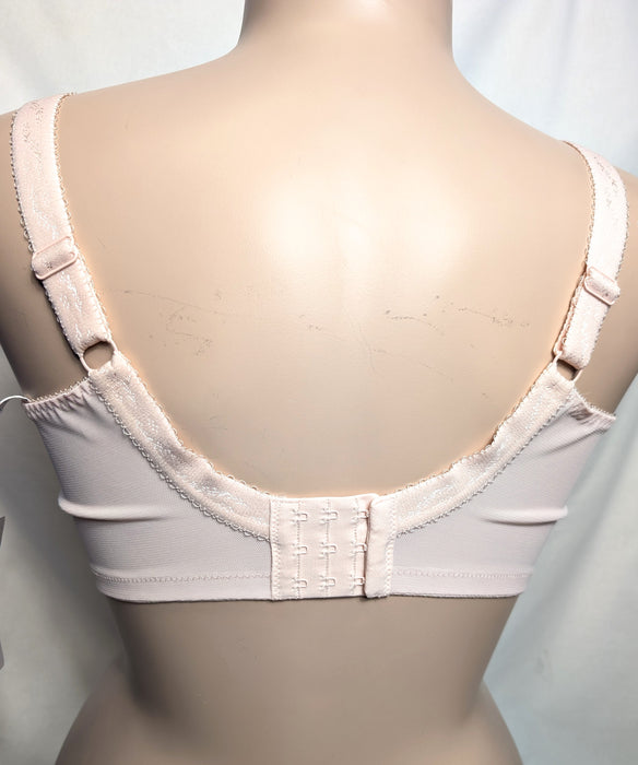 Goddess Keira | GD6090 Full Cup