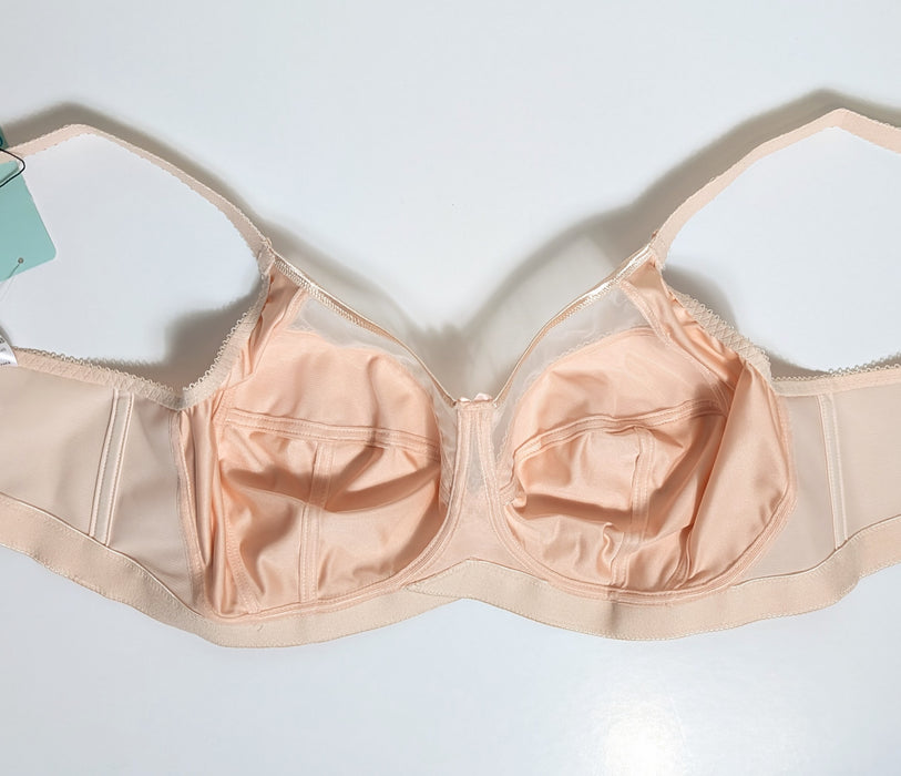 Goddess Keira | GD6093 Wireless