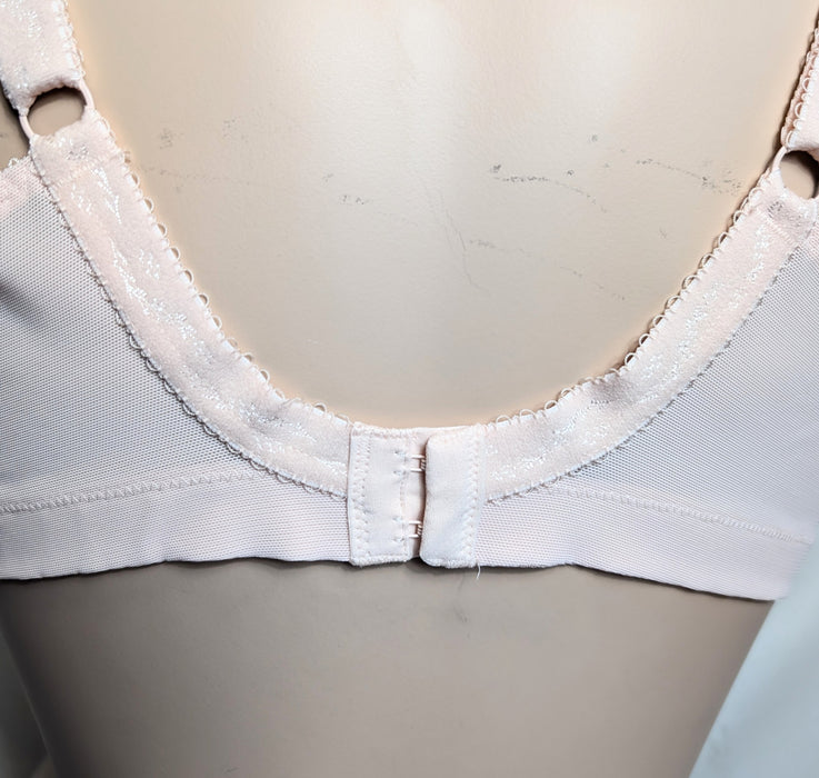 Goddess Keira | GD6093 Wireless