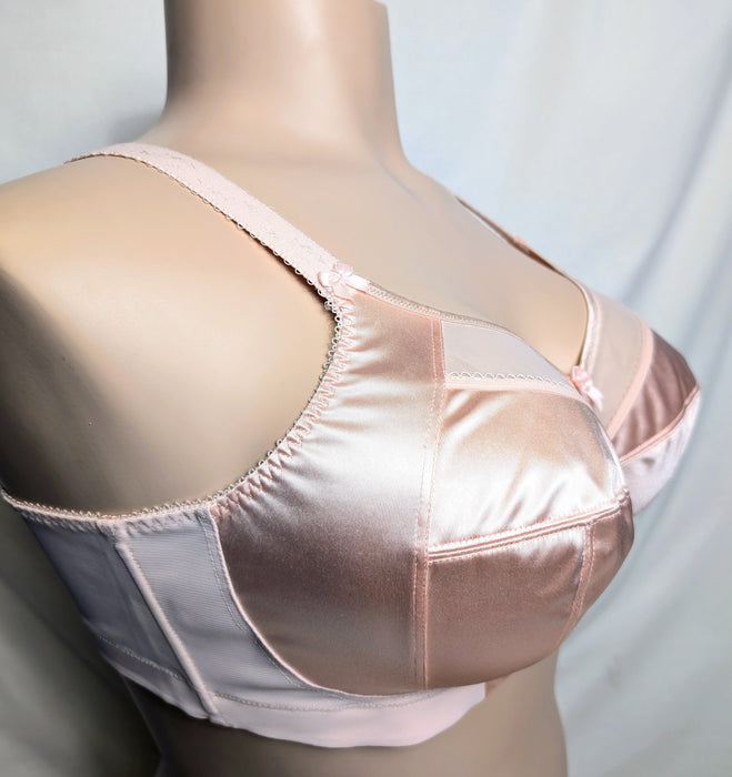 Goddess Keira | GD6093 Wireless