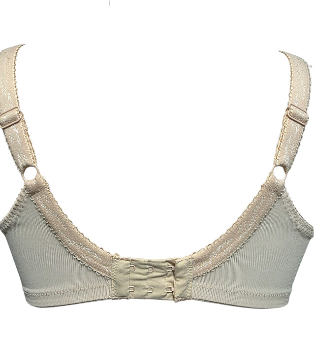 Goddess Michelle | GD5000 Banded