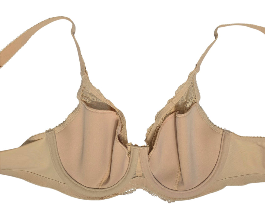 Goddess Michelle | GD5000 Banded