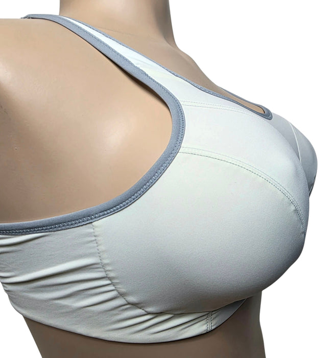 Goddess Sports Bra | 6910 Softcup