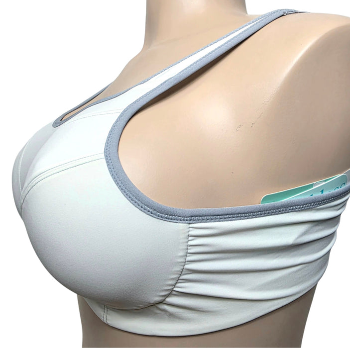 Goddess Sports Bra | 6910 Softcup