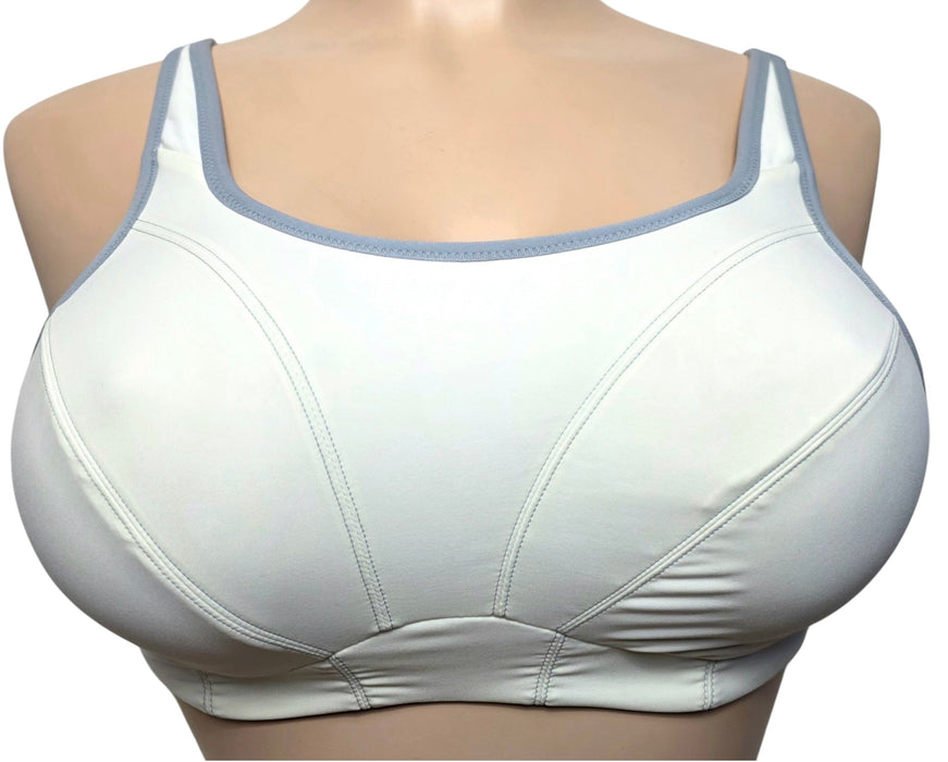 Goddess Sports Bra | 6910 Softcup