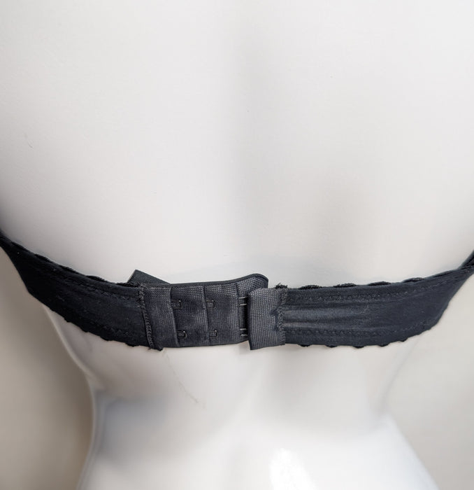 Hanro Valerie | 0507 Basic