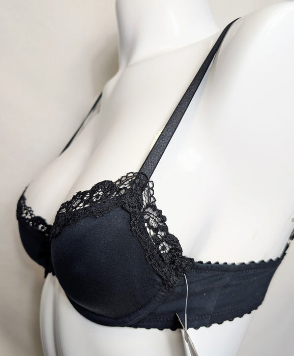 Hanro Valerie | 0507 Basic