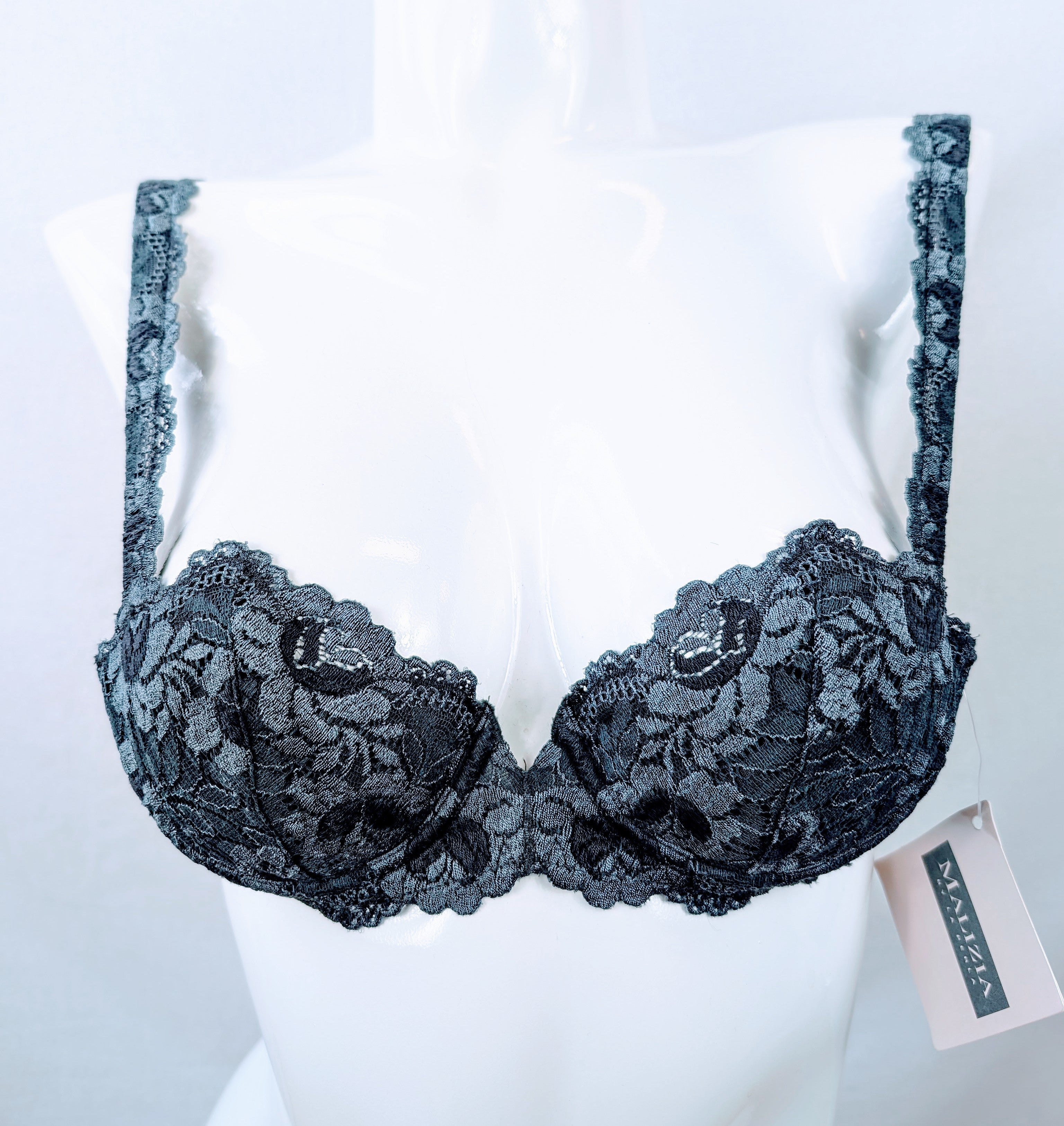 La-Perla-Rosa-Rosae-000793-