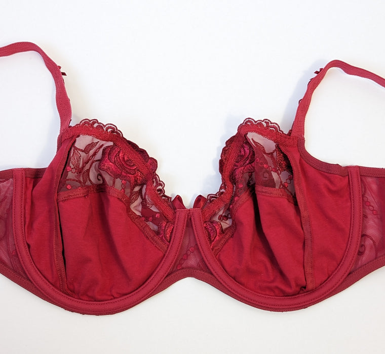 Lise charmel slip d'occasion - Vêtements Lise charmel slip d'occasion - Vêtements