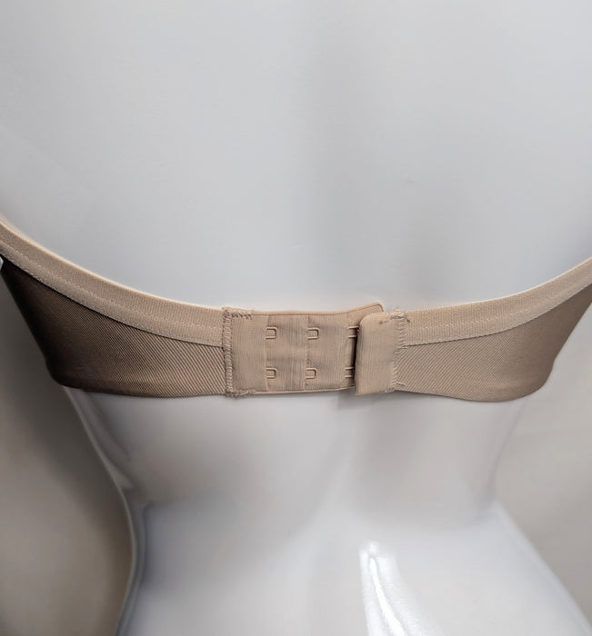 Lou | 12596 Full Cup