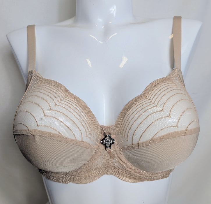 Lou | 12596 Full Cup