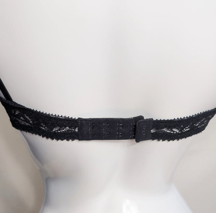 Maison Lejaby | 121032 Demi