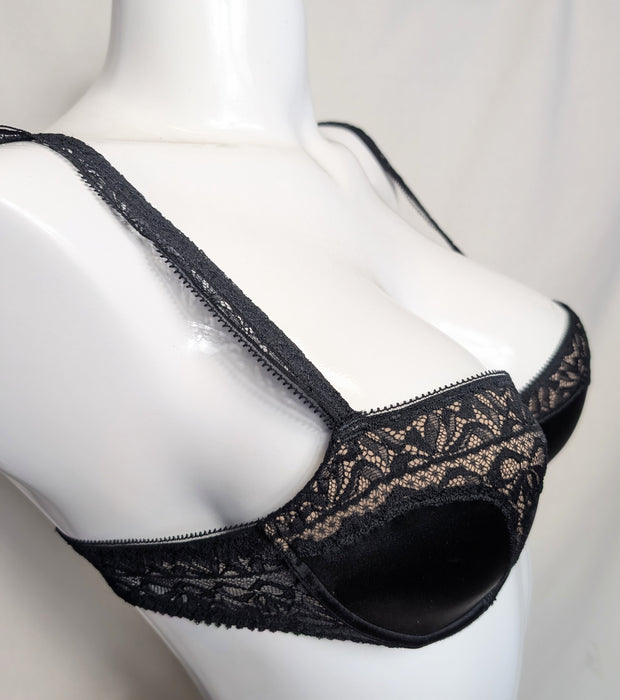 Maison Lejaby | 121032 Demi