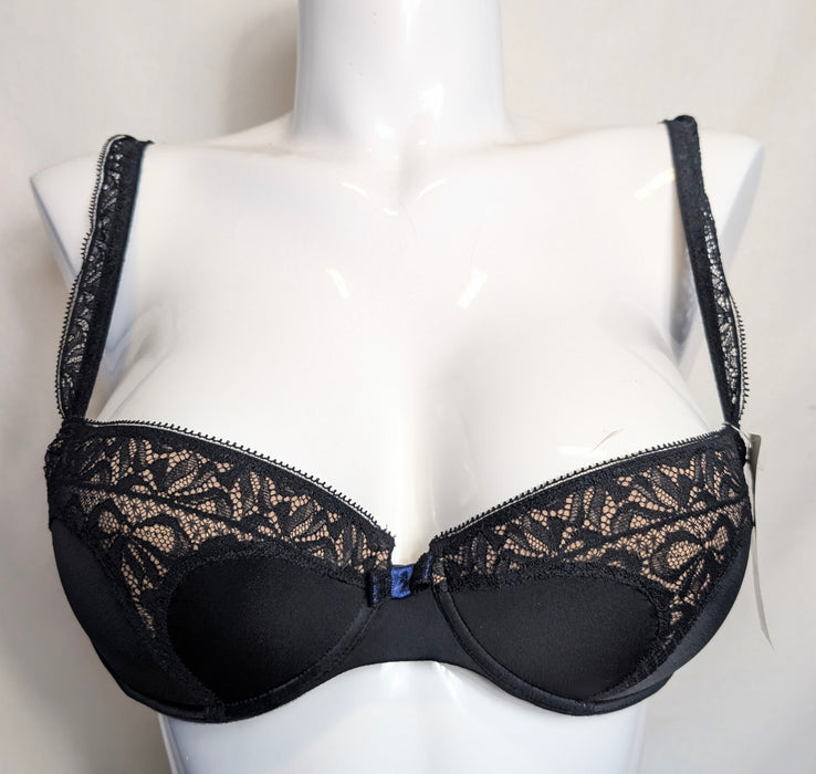 Maison Lejaby | 121032 Demi