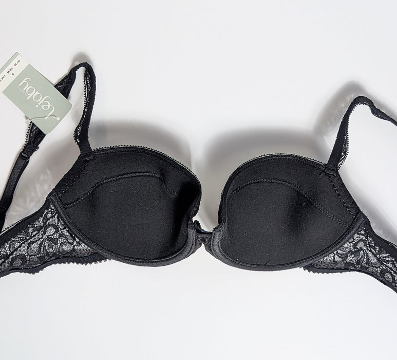 Maison Lejaby | 121032 Demi