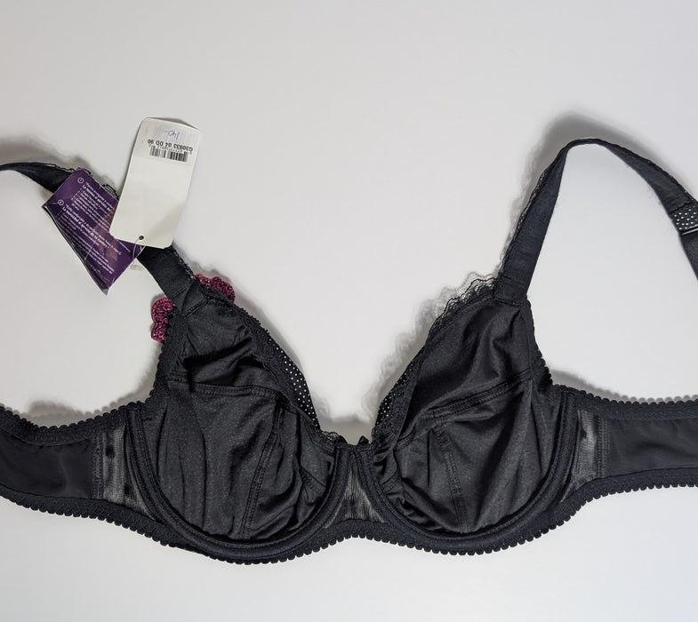 Maison Lejaby Elixir | G30933 Full Cup