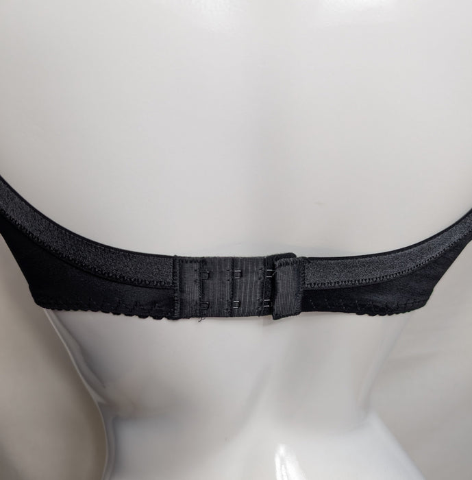 Maison Lejaby Elixir | G30933 Full Cup