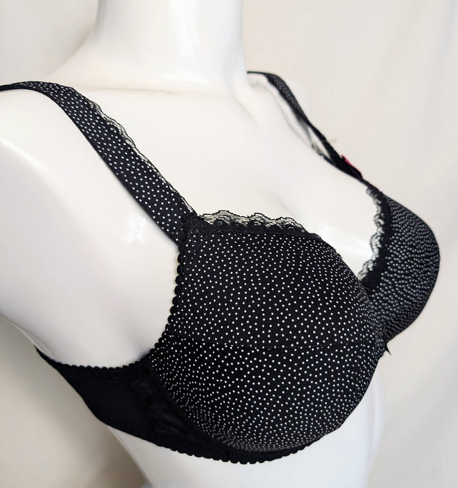 Maison Lejaby Elixir | G30933 Full Cup