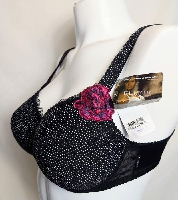 Maison Lejaby Elixir | G30933 Full Cup